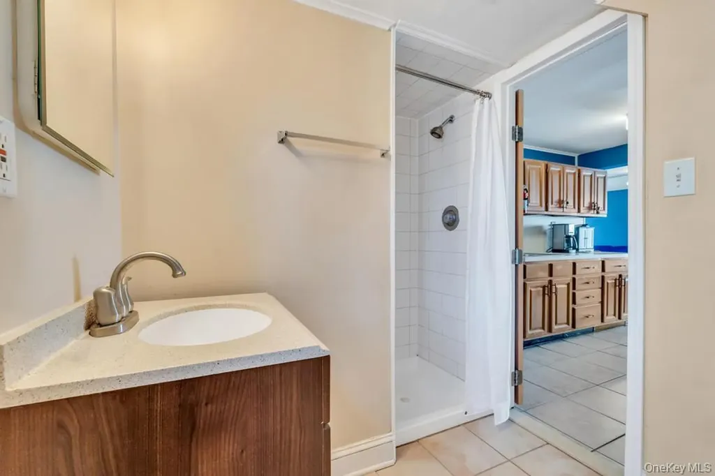 306 Jackson Avenue Syosset NY 11791