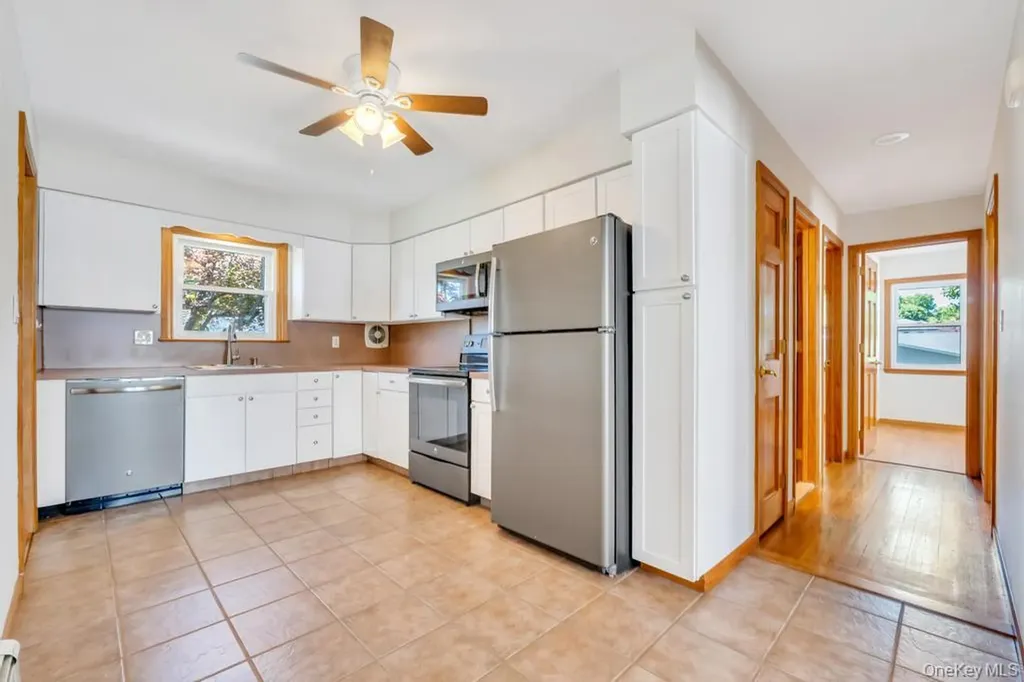 306 Jackson Avenue Syosset NY 11791