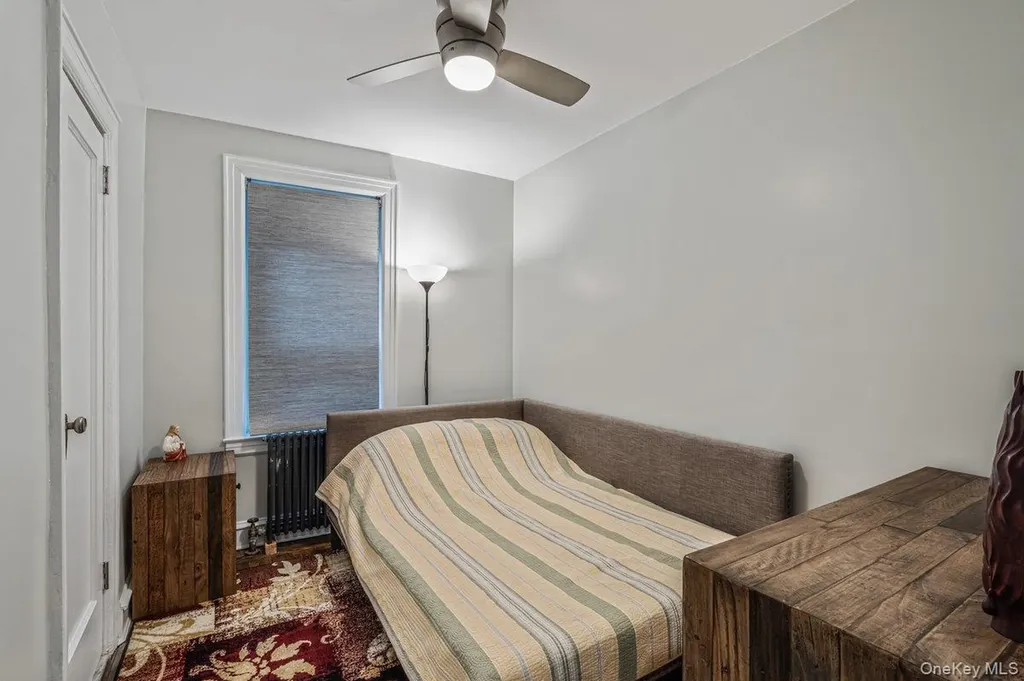 150 Burns Forest Hills NY 11375