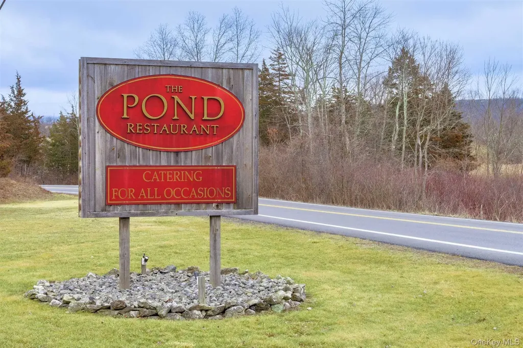 711 County Route 3 Ancramdale NY 12503