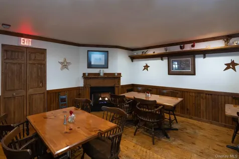 711 County Route 3 Ancramdale NY 12503