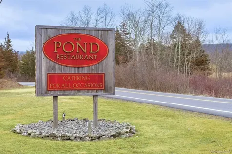 711 County Route 3 Ancramdale NY 12503