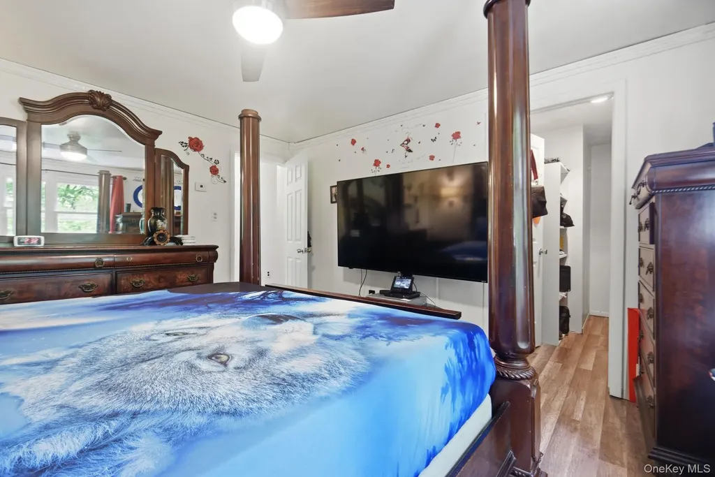 17 Harbor Hill Court Beacon NY 12508