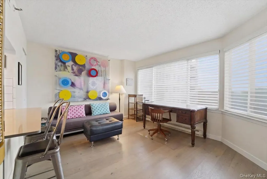 10 Stewart Place White Plains NY 10603