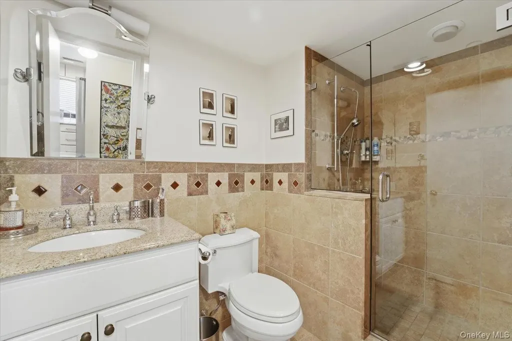 10 Stewart Place White Plains NY 10603