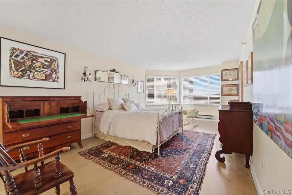 10 Stewart Place White Plains NY 10603