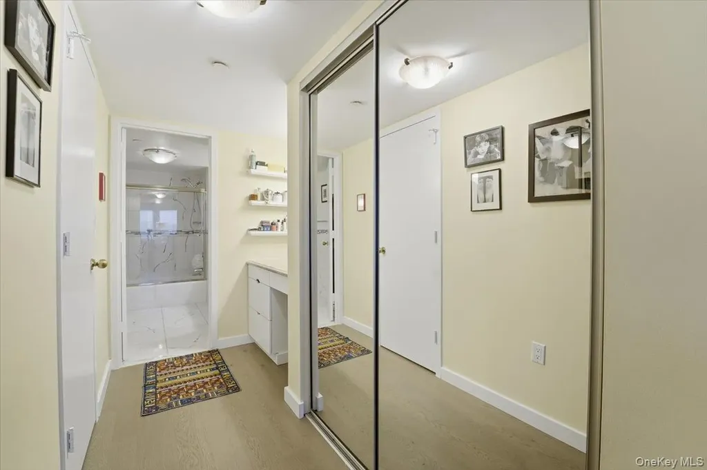 10 Stewart Place White Plains NY 10603