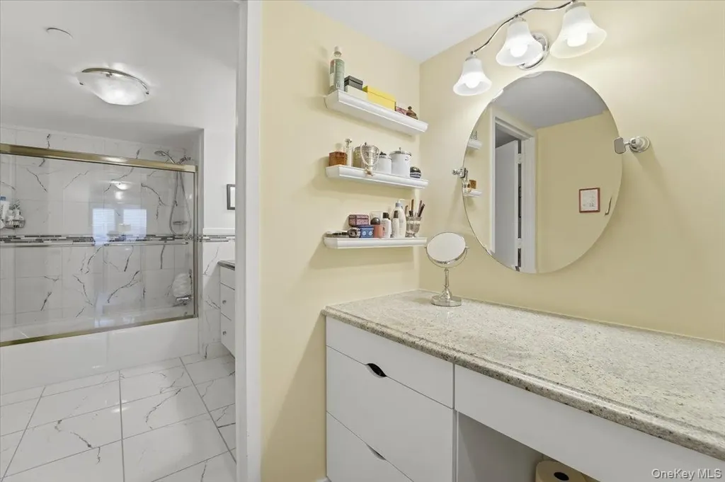 10 Stewart Place White Plains NY 10603
