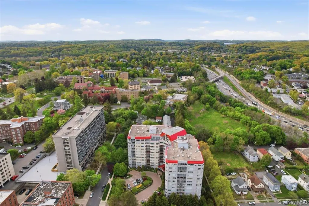 10 Stewart Place White Plains NY 10603