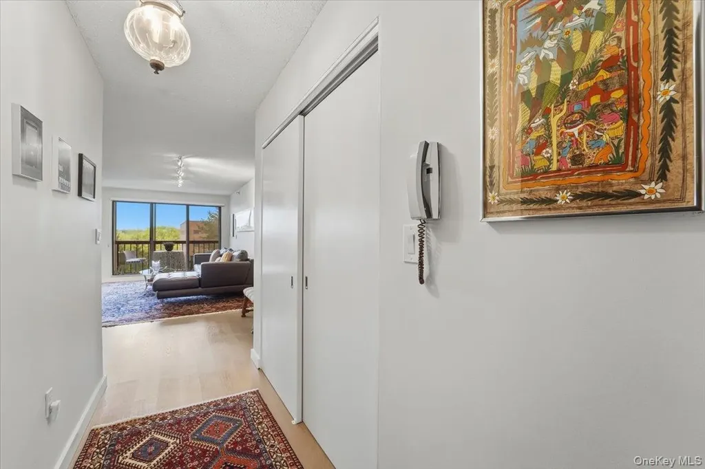 10 Stewart Place White Plains NY 10603