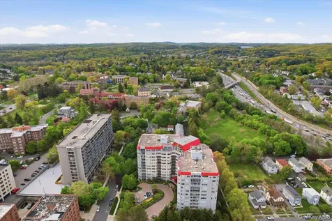 10 Stewart Place White Plains NY 10603