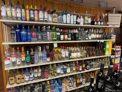 42473 State Highway 28 Margaretville NY 12455