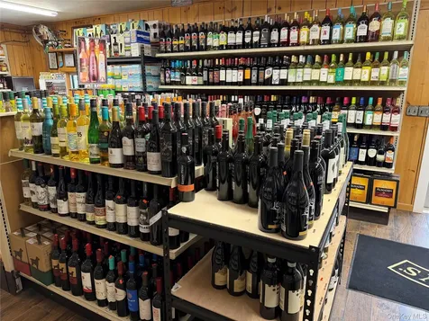 42473 State Highway 28 Margaretville NY 12455