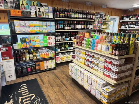 42473 State Highway 28 Margaretville NY 12455