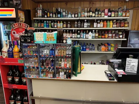 42473 State Highway 28 Margaretville NY 12455