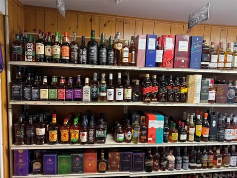 42473 State Highway 28 Margaretville NY 12455