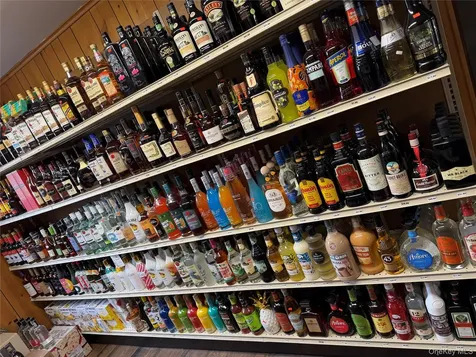 42473 State Highway 28 Margaretville NY 12455