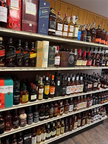 42473 State Highway 28 Margaretville NY 12455