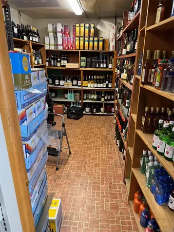 42473 State Highway 28 Margaretville NY 12455