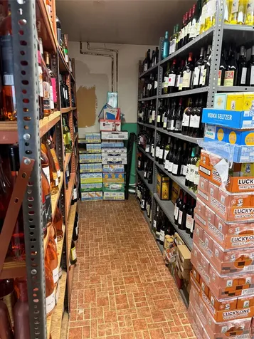 42473 State Highway 28 Margaretville NY 12455