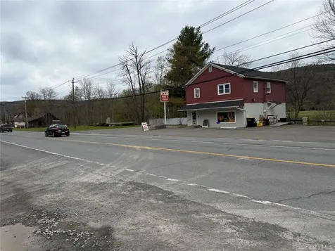 42473 State Highway 28 Margaretville NY 12455