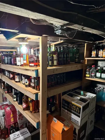 42473 State Highway 28 Margaretville NY 12455