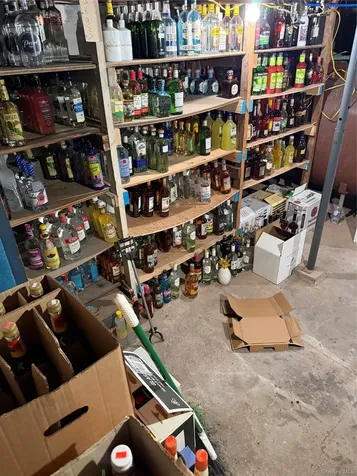 42473 State Highway 28 Margaretville NY 12455