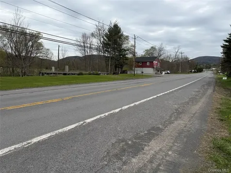 42473 State Highway 28 Margaretville NY 12455