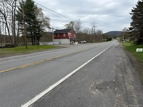 42473 State Highway 28 Margaretville NY 12455