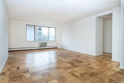 125 Lake Street White Plains NY 10604