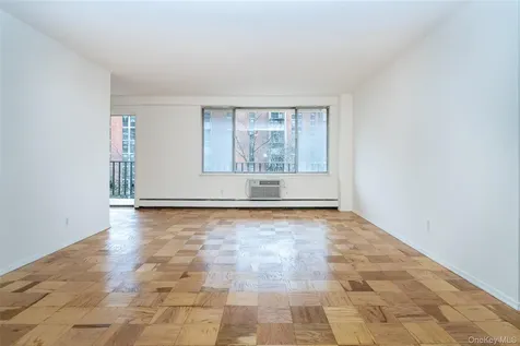 125 Lake Street White Plains NY 10604