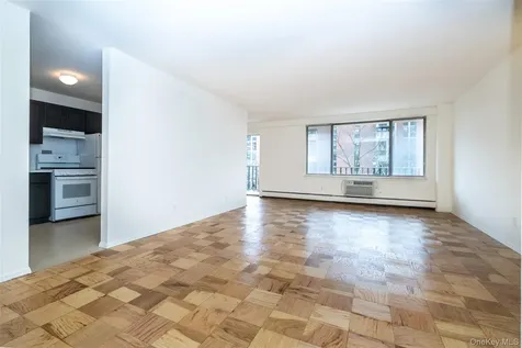 125 Lake Street White Plains NY 10604