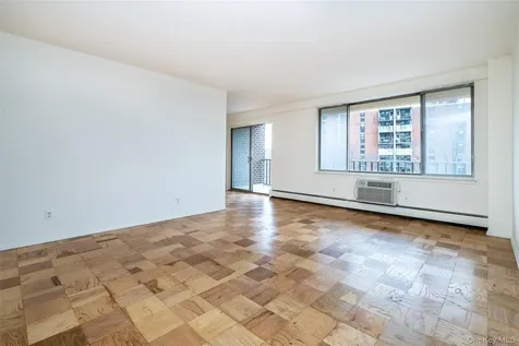 125 Lake Street White Plains NY 10604