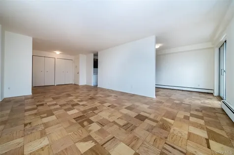 125 Lake Street White Plains NY 10604