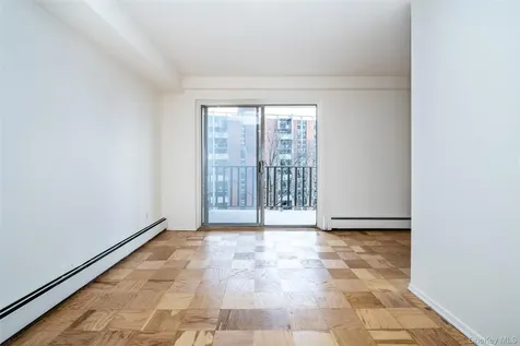 125 Lake Street White Plains NY 10604