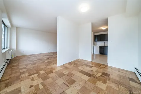 125 Lake Street White Plains NY 10604