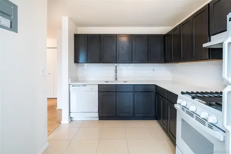 125 Lake Street White Plains NY 10604