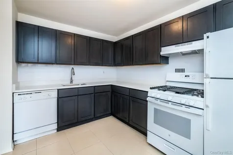 125 Lake Street White Plains NY 10604