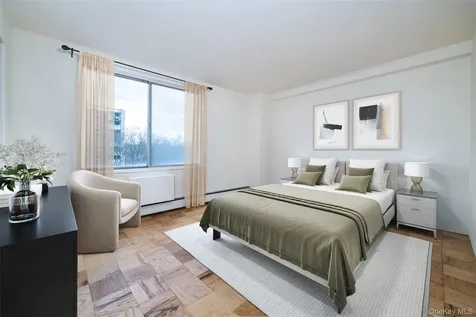 125 Lake Street White Plains NY 10604