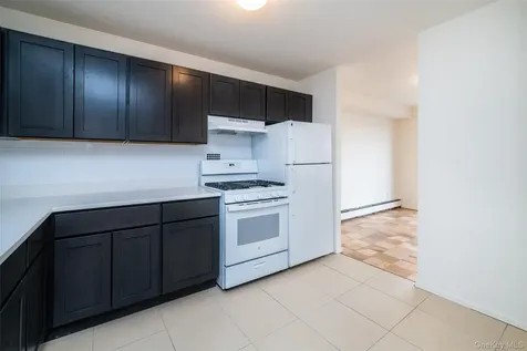 125 Lake Street White Plains NY 10604