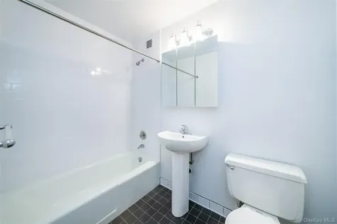 125 Lake Street White Plains NY 10604