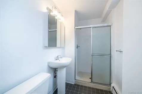 125 Lake Street White Plains NY 10604