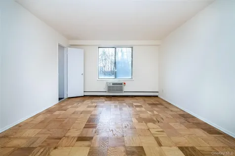 125 Lake Street White Plains NY 10604