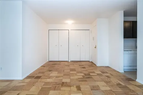 125 Lake Street White Plains NY 10604