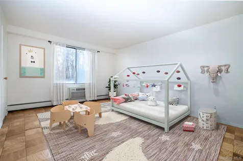 125 Lake Street White Plains NY 10604
