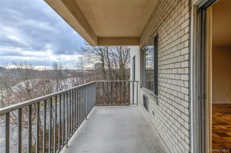 125 Lake Street White Plains NY 10604