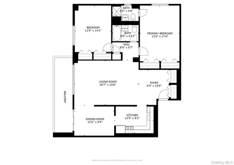 125 Lake Street White Plains NY 10604