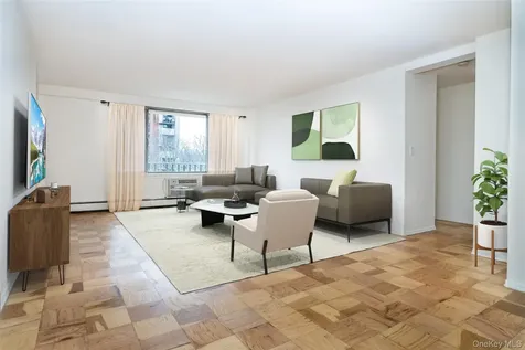 125 Lake Street White Plains NY 10604