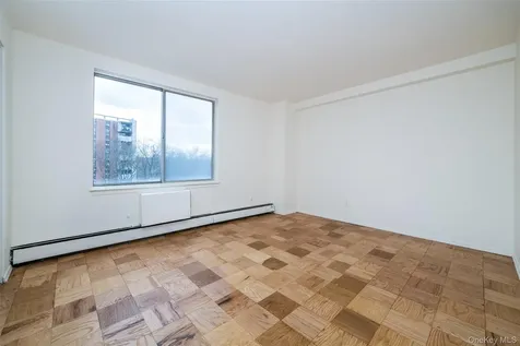 125 Lake Street White Plains NY 10604