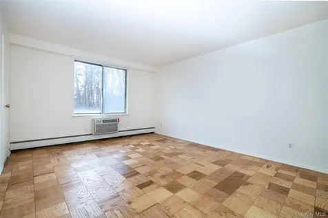 125 Lake Street White Plains NY 10604